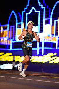 BIB: 41373
                            <button type="button" onclick="openModal(22832160)" class="btn btn-primary btn-sm float-right btn-popup" data-toggle="modal" data-target=".modal-high-quality">
                        <i class="fas fa-shopping-cart"></i> Add to Cart
                    </button>
                                            <button type="button" onclick="isThisMe(22832160, true)" class="btn btn-success btn-sm float-right btn-popup btn-isme hidden" data-toggle="tooltip" data-placement="bottom" title="นี่คือรูปของคุณใช่ไหม คลิกที่นี่เพื่อเอาเข้าอัลบั้ม">
                        <i class="fas fa-plus"></i> Add to album
                    </button>
                    <button type="button" onclick="isThisMe(22832160, false)" class="btn btn-warning btn-sm float-right btn-popup btn-isnotme hidden">
                        <i class="fas fa-ban"></i> Remove from album
                    </button>